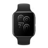 OPPO OW19W8 Smart Watch 46mm 1GB RAM WiFi Bluetooth Health Tracking