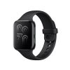 OPPO OW19W8 Smart Watch 46mm 1GB RAM WiFi Bluetooth Health Tracking