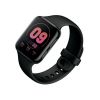 OPPO OW19W8 Smart Watch 46mm 1GB RAM WiFi Bluetooth Health Tracking