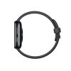OPPO OW19W8 Smart Watch 46mm 1GB RAM WiFi Bluetooth Health Tracking