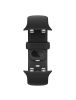 OPPO OW19W8 Smart Watch 46mm 1GB RAM WiFi Bluetooth Health Tracking
