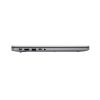 ASUS ExpertBook P1 (P1503CVA) 15.6" Laptop Intel Core 5 16GB 512GB SSD Win 11 Pro