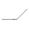 ASUS ExpertBook P1 (P1503CVA) 15.6" Laptop Intel Core 5 16GB 512GB SSD Win 11 Pro