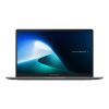 ASUS ExpertBook P1 (P1503CVA) 15.6" Laptop Intel Core 5 16GB 512GB SSD Win 11 Pro