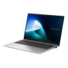 ASUS ExpertBook P1 (P1503CVA) 15.6" Laptop Intel Core 5 16GB 512GB SSD Win 11 Pro