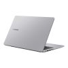 ASUS ExpertBook P1 (P1503CVA) 15.6" Laptop Intel Core 5 16GB 512GB SSD Win 11 Pro