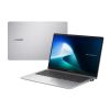 ASUS ExpertBook P1 (P1503) 15.6" Core i7-13620H 16GB RAM 512GB SSD Win 11 Pro