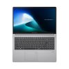 ASUS ExpertBook P1 (P1503) 15.6" Core i7-13620H 16GB RAM 512GB SSD Win 11 Pro