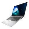 ASUS ExpertBook P1 (P1503) 15.6" Core i7-13620H 16GB RAM 512GB SSD Win 11 Pro