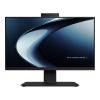 ASUS ExpertCenter P400 AiO P440VA 23.8" Core i7-13620H 16GB 1TB SSD Win 11 Home