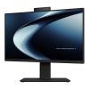ASUS ExpertCenter P400 AiO P440VA 23.8" Core i7-13620H 16GB 1TB SSD Win 11 Home