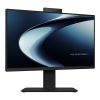 ASUS ExpertCenter P400 AiO P440VA 23.8" Core i7-13620H 16GB 1TB SSD Win 11 Home