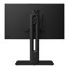 ASUS ExpertCenter P400 AiO P440VA 23.8" Core i7-13620H 16GB 1TB SSD Win 11 Home