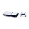 Sony PlayStation 5 Slim Console (Disc Edition) 1TB with NBA 2K26