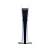 Sony PlayStation 5 Slim Console (Disc Edition) 1TB with NBA 2K26