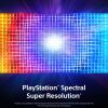 Sony PlayStation 5 Pro Games Console 2TB White