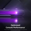 Sony PlayStation 5 Pro Games Console 2TB White
