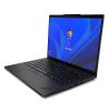 Lenovo ThinkPad L14 Gen 5 14" Laptop Intel Ultra 7 32GB RAM 2TB SSD