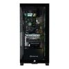 PCSPECIALIST Nexa 980 Gaming PC Ryzen 7 9800X3D 32GB RAM 2TB SSD RTX 5090 GPU