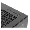 PCSPECIALIST Nexa 980 Gaming PC Ryzen 7 9800X3D 32GB RAM 2TB SSD RTX 5090 GPU