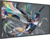 Philips Q Line 43" 4K Ultra HD Digital Signage Designed for 18/7 Use