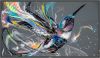 Philips Q Line 43" 4K Ultra HD Digital Signage Designed for 18/7 Use