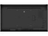 Philips D-Line 54.6" 4K VA Digital Signage Android 11 WiFi 6
