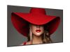 Philips D-Line 54.6" 4K VA Digital Signage Android 11 WiFi 6
