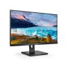 Philips S Line 243S1/00 24" Full HD Monitor 75Hz 4ms Anti-Glare Black