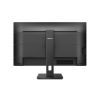 Philips B Line 276B1/00 27" QHD monitor 75Hz Refresh Rate 4ms Reponse Time