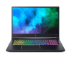 Acer Predator Helios 300 PH317-55-72RC 17.3" Laptop Intel i7 11th Gen 16GB 1TB RTX 3060