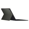 ASUS Pro Art PZ13 13.3" OLED 2-in-1 Laptop Snapdragon X Plus 16GB RAM 1TB SSD