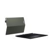 ASUS Pro Art PZ13 13.3" OLED 2-in-1 Laptop Snapdragon X Plus 16GB RAM 1TB SSD-Open Box