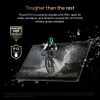 ASUS Pro Art PZ13 13.3" OLED 2-in-1 Laptop Snapdragon X Plus 16GB RAM 1TB SSD