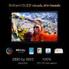 ASUS Pro Art PZ13 13.3" OLED 2-in-1 Laptop Snapdragon X Plus 16GB RAM 1TB SSD