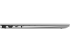 HP Envy 15-es0505sa 15.6" Touchscreen Laptop Intel i7 11th Gen 8GB RAM 512GB SSD