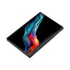 HP Envy x360 15-fh0501sa Touch Laptop Ryzen 5 8GB RAM 512GB SSD Black