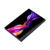 HP Envy x360 15-fh0501sa Touch Laptop Ryzen 5 8GB RAM 512GB SSD Black