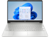 HP 15s-fq2037na 15.6" Full HD Laptop Intel i5 11th Gen 8GB RAM 256GB SSD