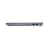 HP Pavilion 14-ec0537sa 14" Laptop Ryzen 5 8GB RAM 256GB SSD Fog Blue