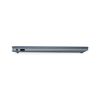 HP Pavilion 14-ec0537sa 14" Laptop Ryzen 5 8GB RAM 256GB SSD Fog Blue