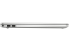 HP 15s-fq2037na 15.6" Full HD Laptop Intel i5 11th Gen 8GB RAM 256GB SSD