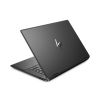 HP Spectre x360 16-f1501na 2-in-1 16" Laptop Intel i7 12th Gen 16GB RAM 1TB SSD