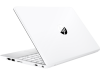 HP Stream 11-ak0515sa 11.6" Laptop Intel Celeron N4120 4GB DDR4 64GB eMMC White - 735G8EA |Open Box