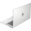 HP Envy x360 15-fe0514na 15.6" Touch Laptop Intel i5 13th Gen 8GB ram 512GB SSD