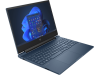 HP Victus Gaming 15-fb0504na 15" 144Hz Gaming Laptop 8GB RAM 512GB SSD RX 6500M
