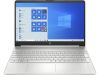 HP 15s-eq1516sa Laptop 15.6" FHD AMD Ryzen 3 3250U 4GB RAM 128GB SSD