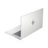 HP Envy x360 15-fe0514sa 15" OLED Touch Laptop Intel i5 13th Gen 8GB RAM 512GB