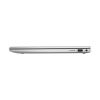 HP 14-ep0522sa 14" Laptop Intel Core i3-N305 8GB RAM 256GB SSD Silver