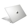 HP Pavilion 15-eh3503sa 15.6" Laptop AMD Ryzen 7 16GB RAM 512GB SSD Silver